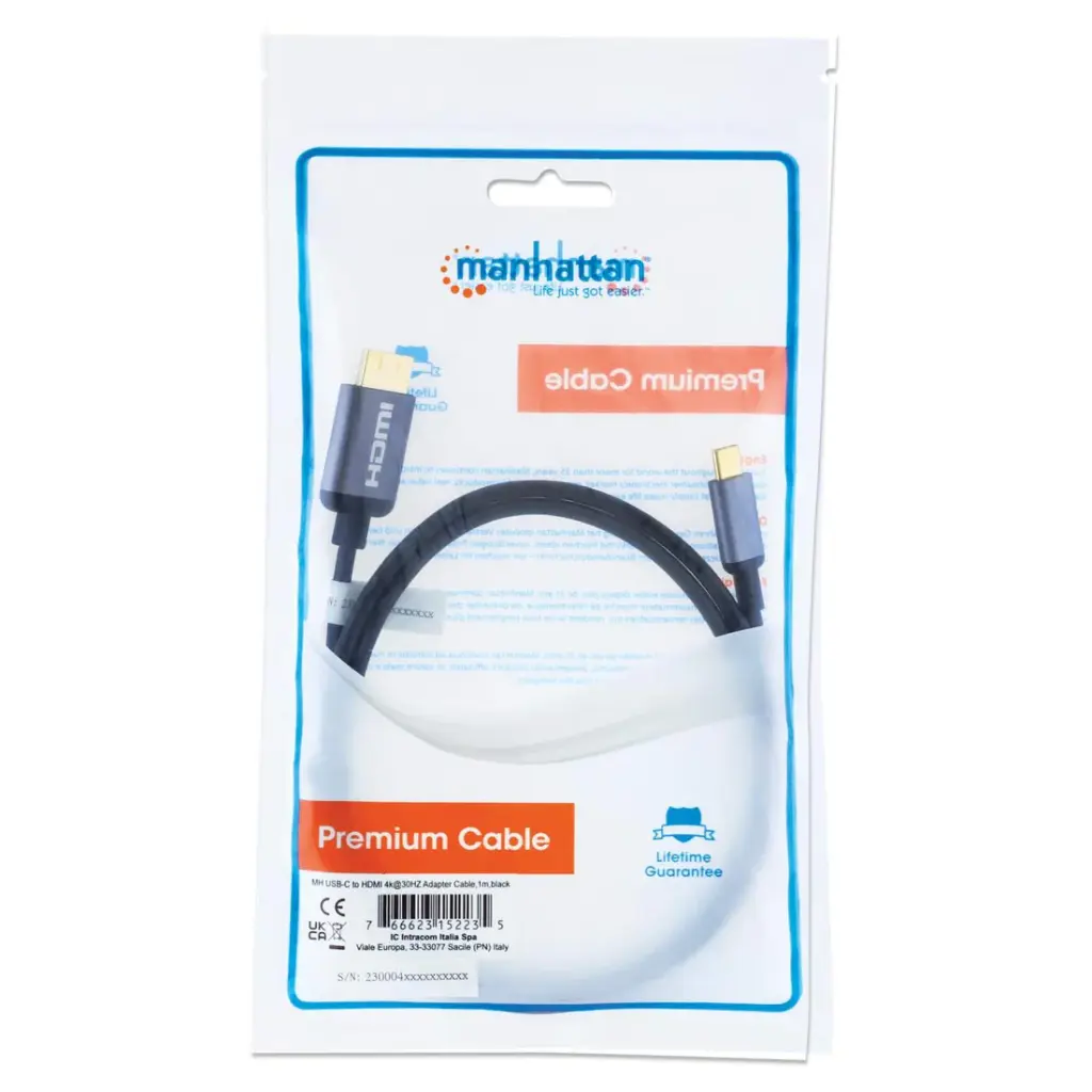 usb-c-to-hdmi-adapter-cable-152235-packaging-8.webp