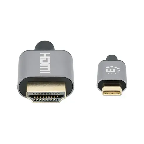usb-c-to-hdmi-adapter-cable-152235-3.webp