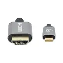 usb-c-to-hdmi-adapter-cable-152235-3.webp