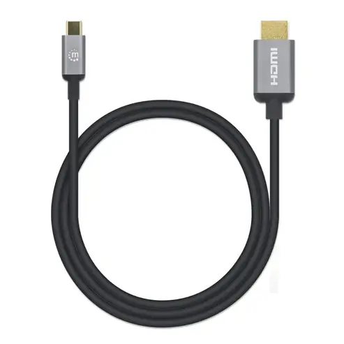 usb-c-to-hdmi-adapter-cable-152235-5.webp