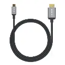 usb-c-to-hdmi-adapter-cable-152235-5.webp