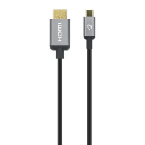 usb-c-to-hdmi-adapter-cable-152235-4.webp