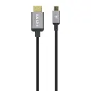 usb-c-to-hdmi-adapter-cable-152235-4.webp