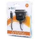 full-speed-usb-c-to-cen36-parallel-printer-converter-152525-packaging-5.webp