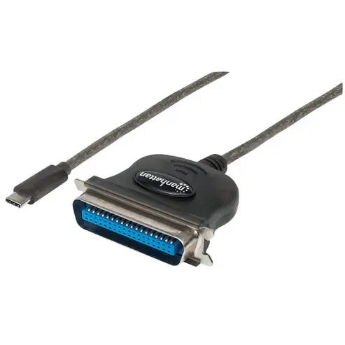 full-speed-usb-c-to-cen36-parallel-printer-converter-152525-1.webp