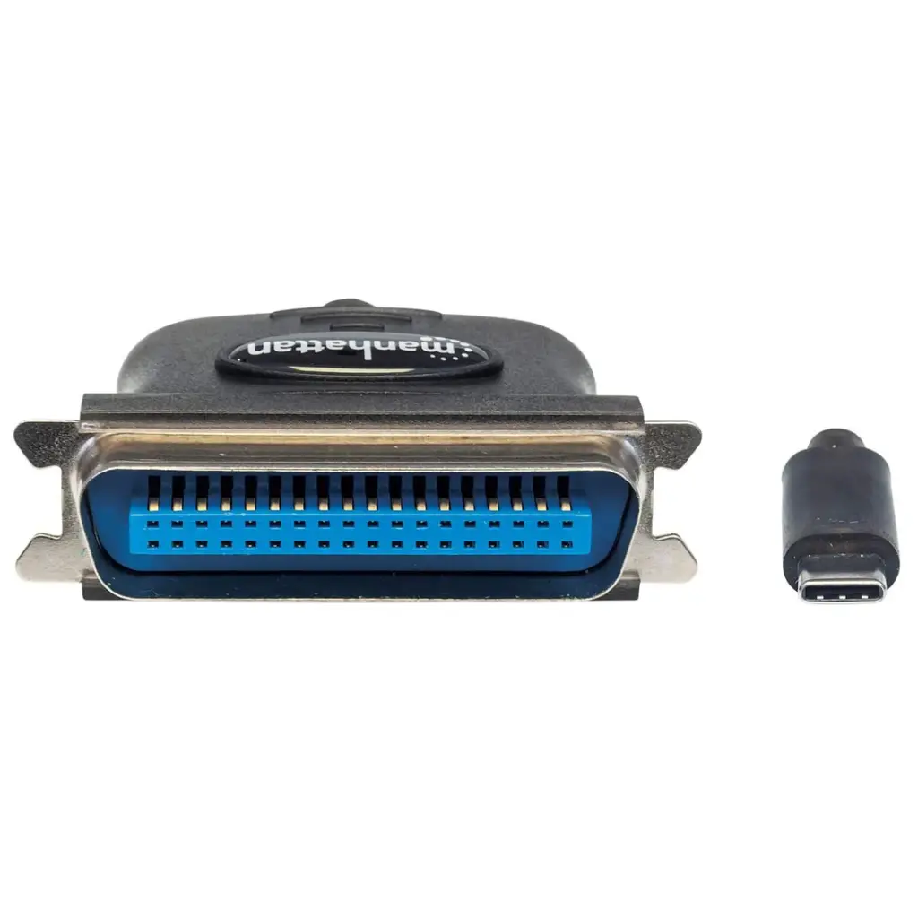 full-speed-usb-c-to-cen36-parallel-printer-converter-152525-3.webp