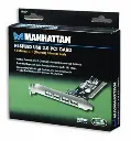 CP-MANHATTAN-171557-3.webp