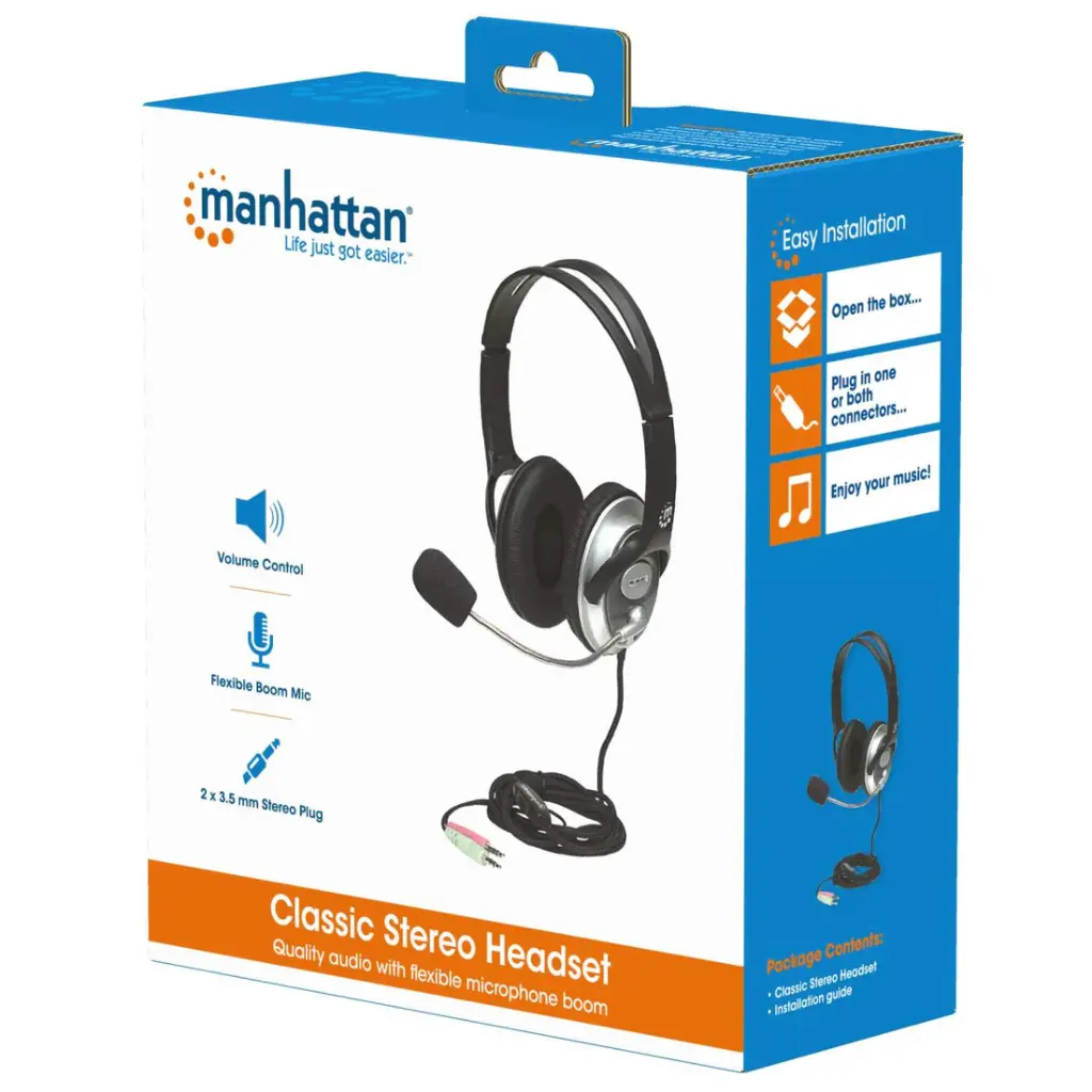 classic-stereo-headset-175555-packaging-4.webp