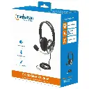 classic-stereo-headset-175555-packaging-4.webp