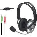 classic-stereo-headset-175555-5.webp