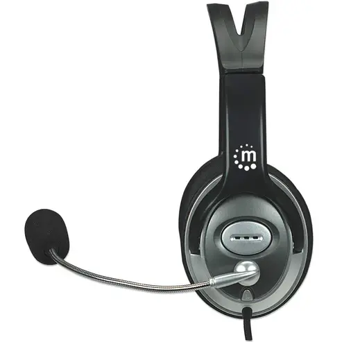 classic-stereo-headset-175555-3.webp
