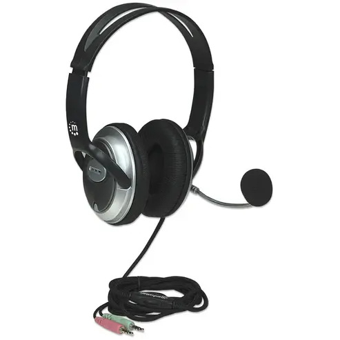 classic-stereo-headset-175555-2.webp