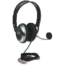 classic-stereo-headset-175555-2.webp