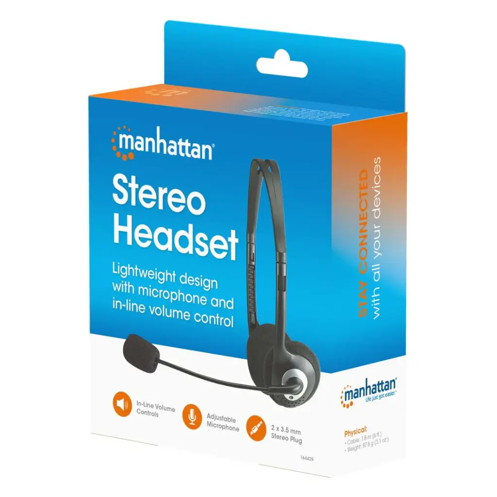 stereo-headset-164429-packaging-1.webp