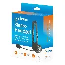 stereo-headset-164429-packaging-1.webp