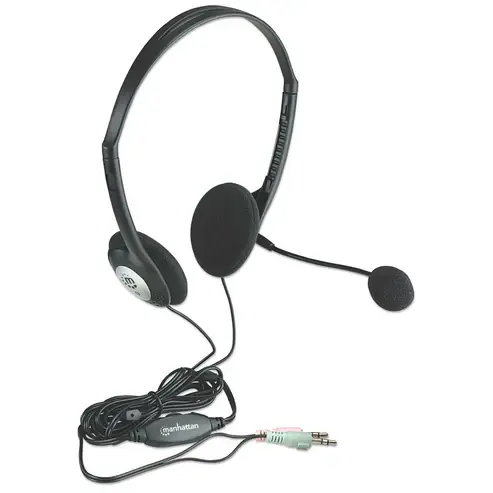 stereo-headset-164429-2.webp