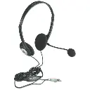 stereo-headset-164429-2.webp