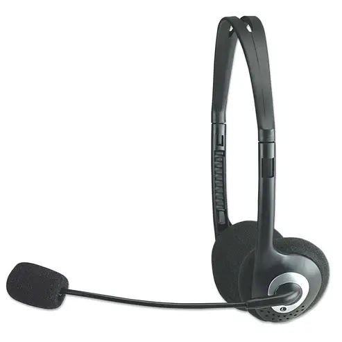stereo-headset-164429-3.webp