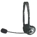 stereo-headset-164429-3.webp