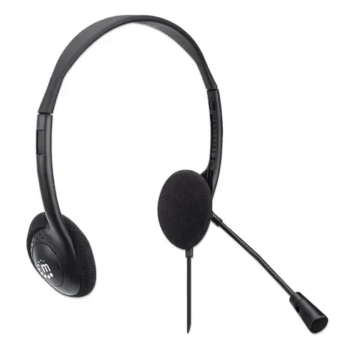 stereo-usb-headset-179850-6.webp