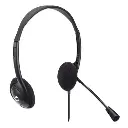 stereo-usb-headset-179850-6.webp