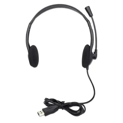 stereo-usb-headset-179850-5.webp