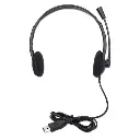 stereo-usb-headset-179850-5.webp