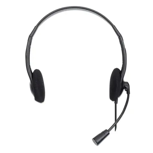 stereo-usb-headset-179850-3.webp