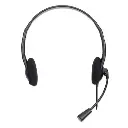 stereo-usb-headset-179850-3.webp