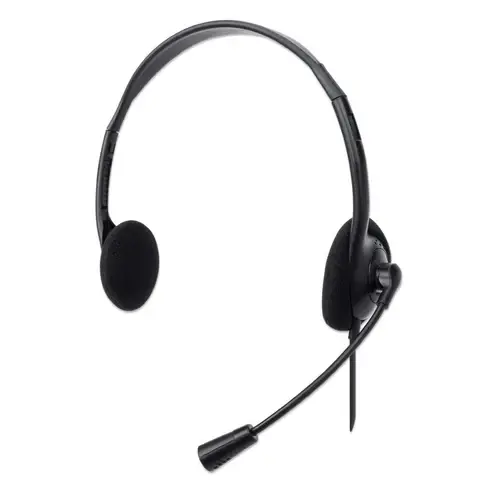 stereo-usb-headset-179850-1.webp
