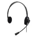 stereo-usb-headset-179850-1.webp