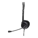 stereo-usb-headset-179850-4.webp