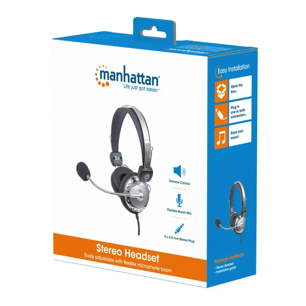 stereo-headset-175517-packaging-3.webp