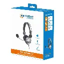 stereo-headset-175517-packaging-3.webp