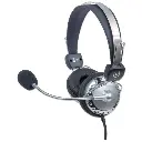 stereo-headset-175517-2.webp