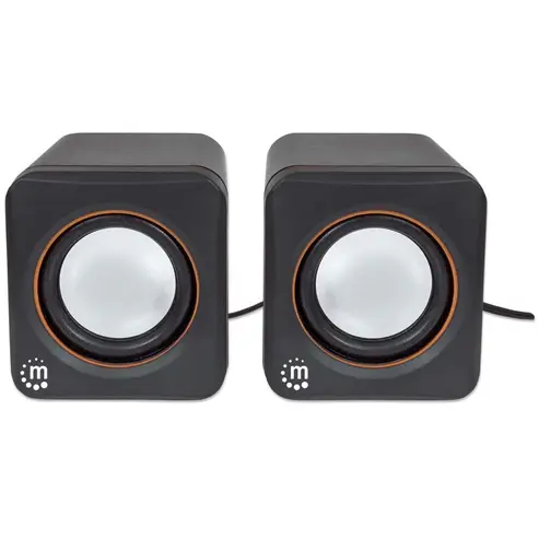 2600-series-speaker-system-161435-3.webp