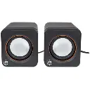 2600-series-speaker-system-161435-3.webp