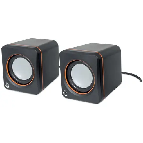 2600-series-speaker-system-161435-1.webp