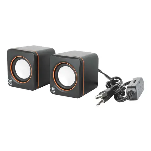 2600-series-speaker-system-161435-9.webp