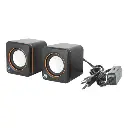 2600-series-speaker-system-161435-9.webp