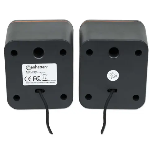 2600-series-speaker-system-161435-5.webp