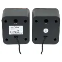 2600-series-speaker-system-161435-5.webp