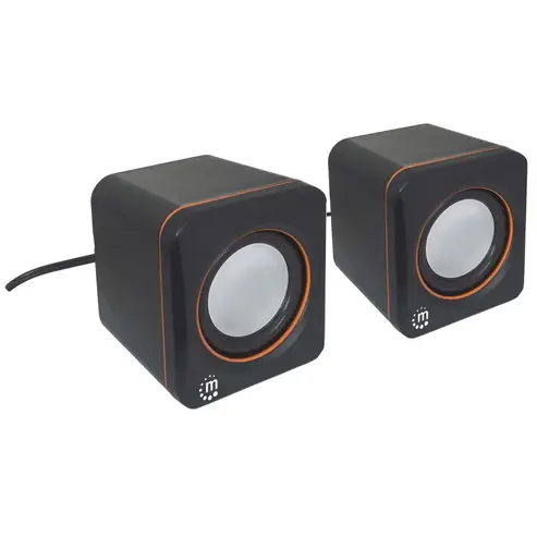 2600-series-speaker-system-161435-2.webp