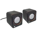 2600-series-speaker-system-161435-2.webp