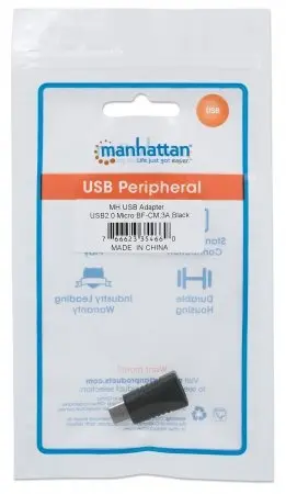 CP-MANHATTAN-354660-8.webp