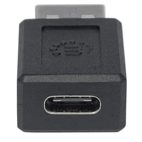 usb-20-type-c-to-type-a-adapter-354653-6.webp