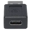 usb-20-type-c-to-type-a-adapter-354653-6.webp