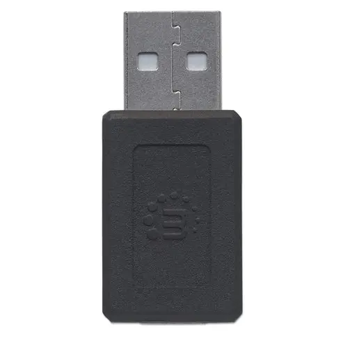 usb-20-type-c-to-type-a-adapter-354653-7.webp