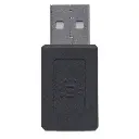 usb-20-type-c-to-type-a-adapter-354653-7.webp