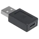 usb-20-type-c-to-type-a-adapter-354653-5.webp